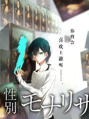 抗光幕菲涅尔与黑栅技术路线对比