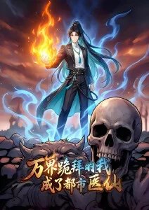 影音室隔音与吸音常见误区